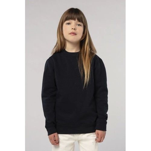 SUDADERA NIÑO SOL'S NEW SUPREME KIDS REF S13249