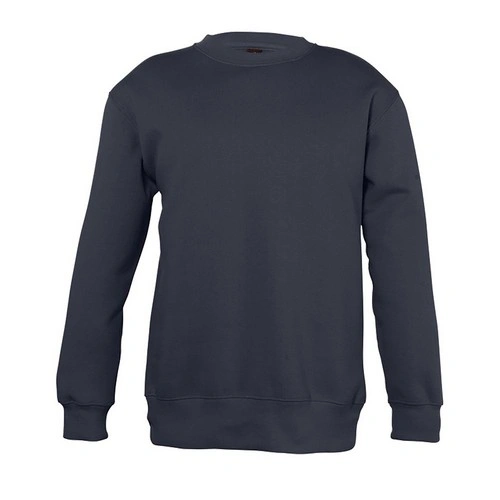 SUDADERA NIÑO SOL'S NEW SUPREME KIDS REF S13249