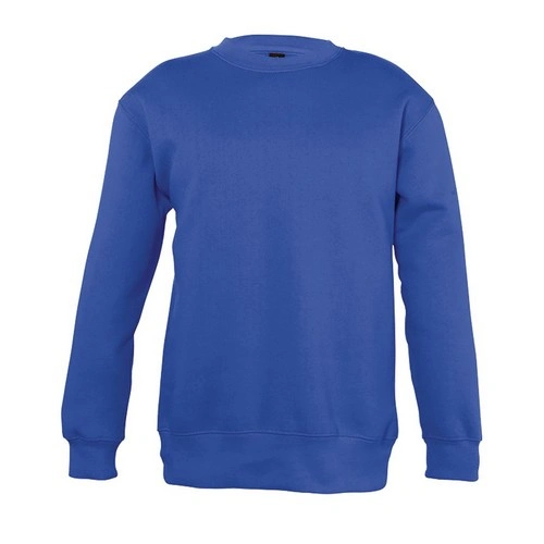 SUDADERA NIÑO SOL'S NEW SUPREME KIDS REF S13249