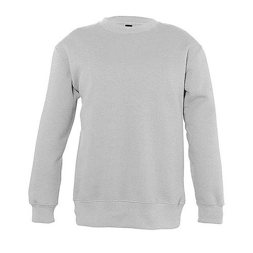 SUDADERA NIÑO SOL'S NEW SUPREME KIDS REF S13249