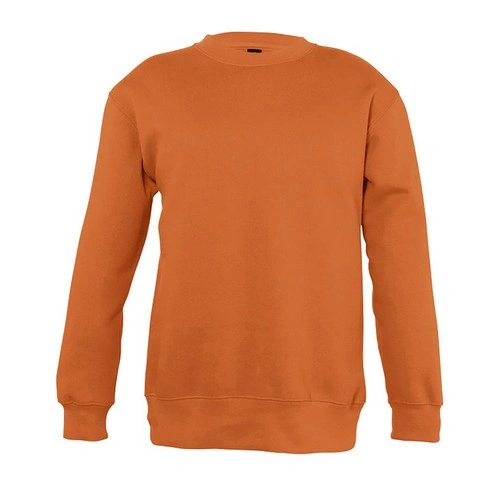 SUDADERA NIÑO SOL'S NEW SUPREME KIDS REF S13249