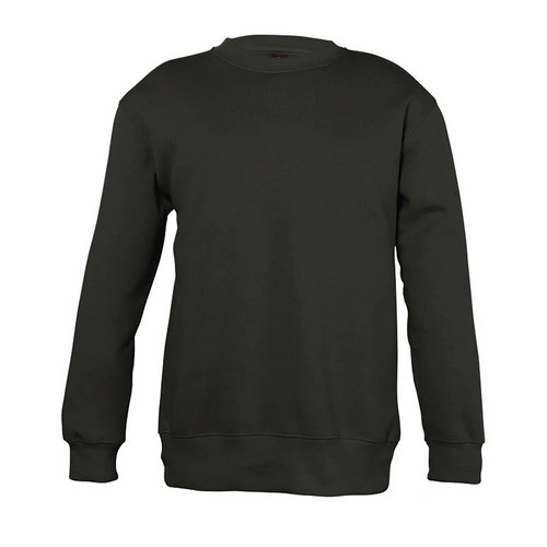 SUDADERA NIÑO SOL'S NEW SUPREME KIDS REF S13249
