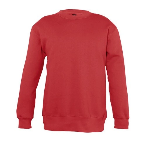 SUDADERA NIÑO SOL'S NEW SUPREME KIDS REF S13249