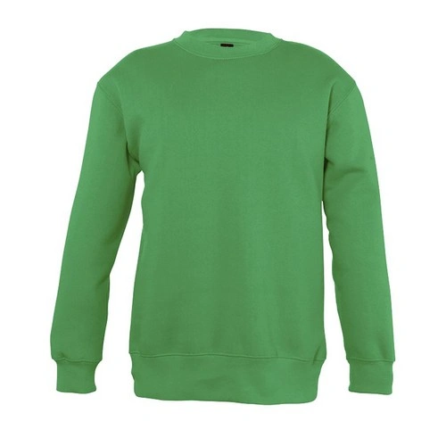SUDADERA NIÑO SOL'S NEW SUPREME KIDS REF S13249