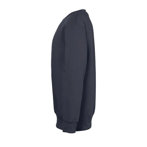 SUDADERA NIÑO SOL'S NEW SUPREME KIDS REF S13249