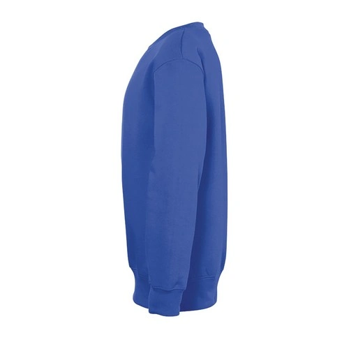 SUDADERA NIÑO SOL'S NEW SUPREME KIDS REF S13249
