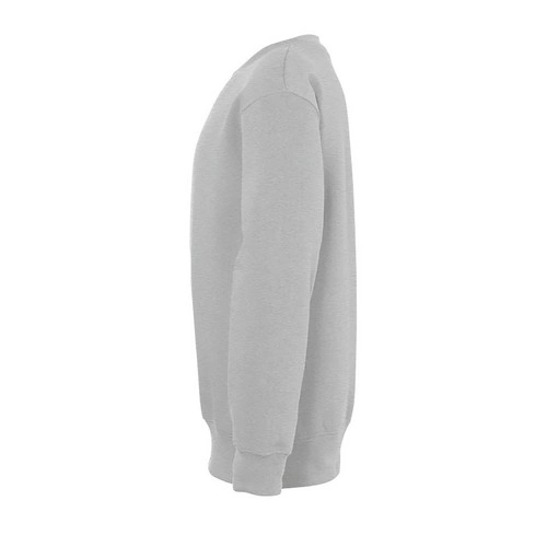 SUDADERA NIÑO SOL'S NEW SUPREME KIDS REF S13249