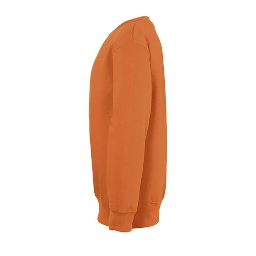 SUDADERA NIÑO SOL'S NEW SUPREME KIDS REF S13249