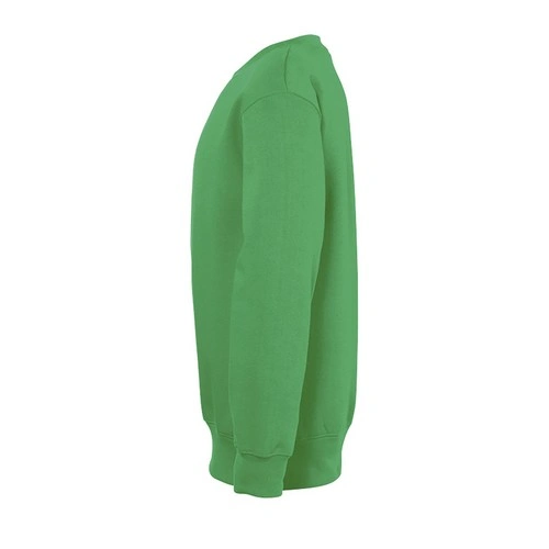 SUDADERA NIÑO SOL'S NEW SUPREME KIDS REF S13249