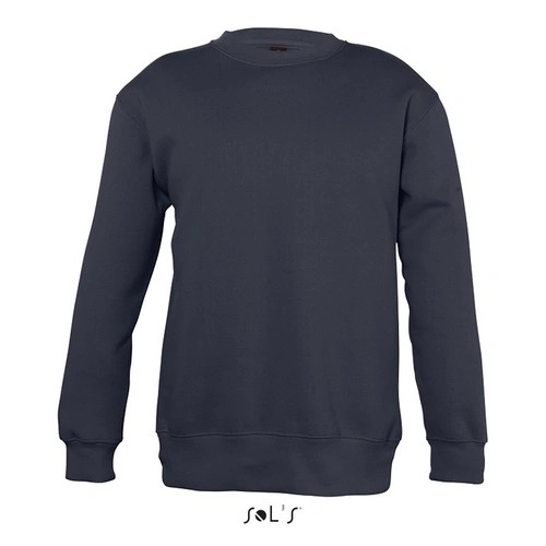 SUDADERA NIÑO SOL'S NEW SUPREME KIDS REF S13249