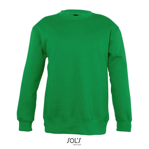SUDADERA NIÑO SOL'S NEW SUPREME KIDS REF S13249