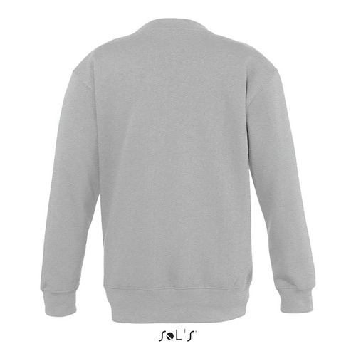 SUDADERA NIÑO SOL'S NEW SUPREME KIDS REF S13249