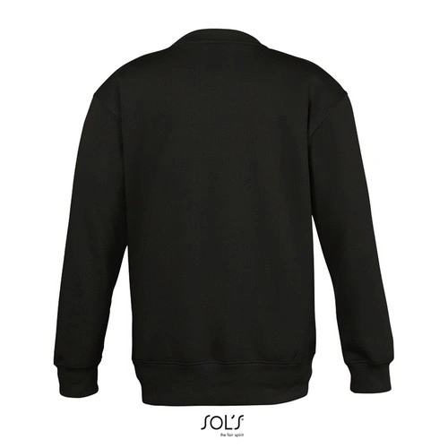 SUDADERA NIÑO SOL'S NEW SUPREME KIDS REF S13249