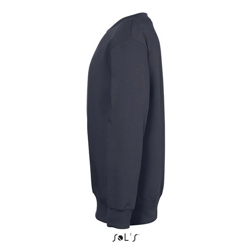 SUDADERA NIÑO SOL'S NEW SUPREME KIDS REF S13249
