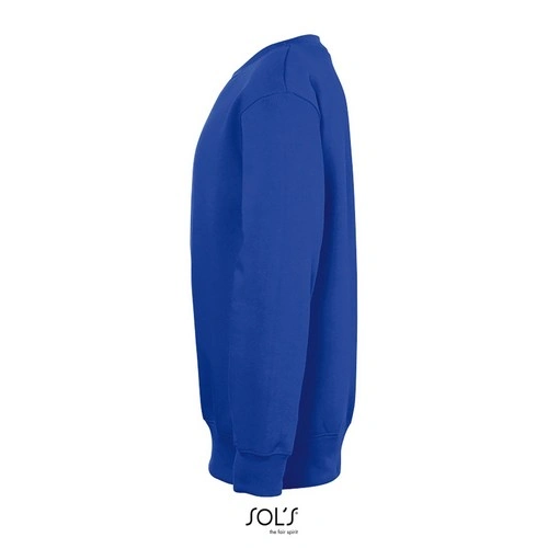 SUDADERA NIÑO SOL'S NEW SUPREME KIDS REF S13249
