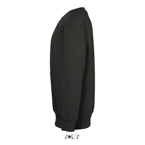 SUDADERA NIÑO SOL'S NEW SUPREME KIDS REF S13249