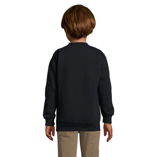 SUDADERA NIÑO SOL'S NEW SUPREME KIDS REF S13249