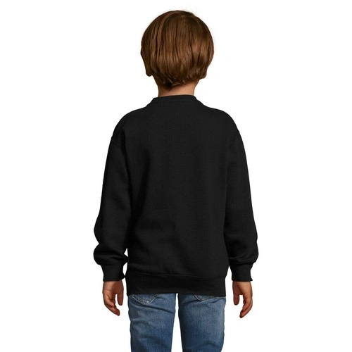 SUDADERA NIÑO SOL'S NEW SUPREME KIDS REF S13249