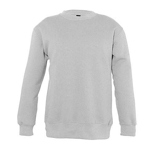 SUDADERA NIÑO SOL'S NEW SUPREME KIDS REF S13249