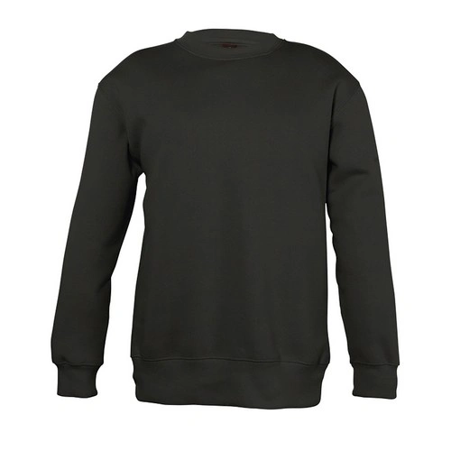 SUDADERA NIÑO SOL'S NEW SUPREME KIDS REF S13249