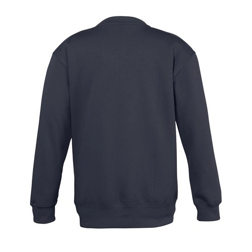 SUDADERA NIÑO SOL'S NEW SUPREME KIDS REF S13249
