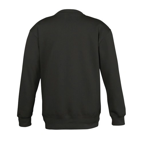 SUDADERA NIÑO SOL'S NEW SUPREME KIDS REF S13249