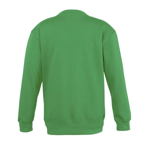 SUDADERA NIÑO SOL'S NEW SUPREME KIDS REF S13249