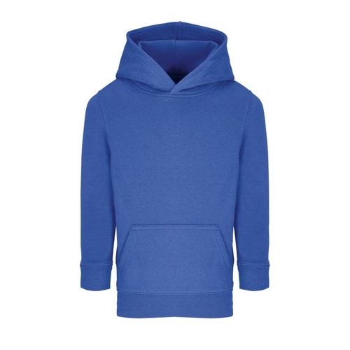 SUDADERA NIÑO CON CAPUCHA SOL'S CONDOR KIDS REF S04238