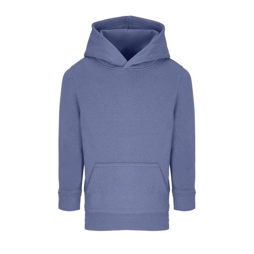 SUDADERA NIÑO CON CAPUCHA SOL'S CONDOR KIDS REF S04238