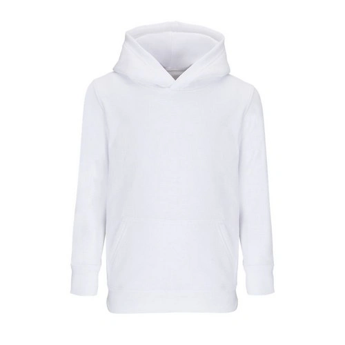 SUDADERA NIÑO CON CAPUCHA SOL'S CONDOR KIDS REF S04238