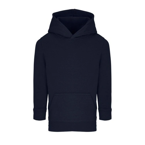 SUDADERA NIÑO CON CAPUCHA SOL'S CONDOR KIDS REF S04238