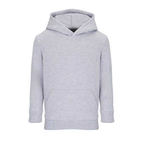SUDADERA NIÑO CON CAPUCHA SOL'S CONDOR KIDS REF S04238