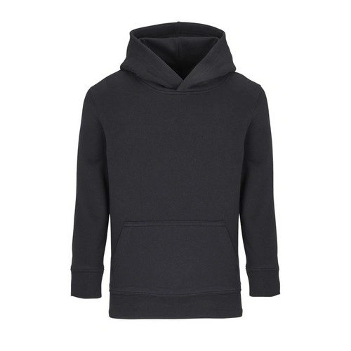 SUDADERA NIÑO CON CAPUCHA SOL'S CONDOR KIDS REF S04238