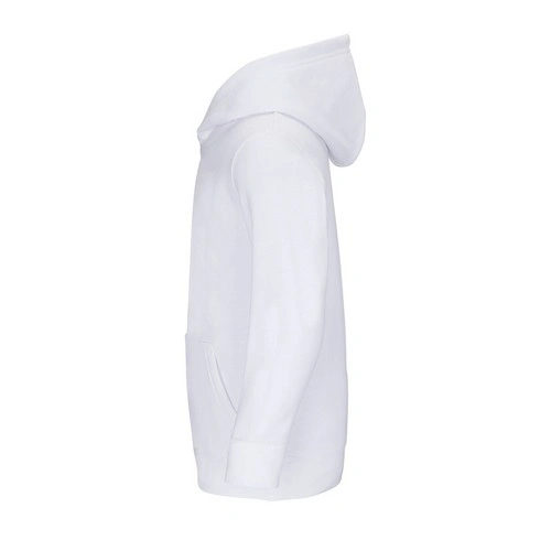 SUDADERA NIÑO CON CAPUCHA SOL'S CONDOR KIDS REF S04238
