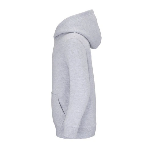 SUDADERA NIÑO CON CAPUCHA SOL'S CONDOR KIDS REF S04238