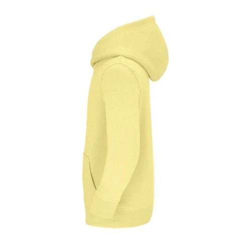 SUDADERA NIÑO CON CAPUCHA SOL'S CONDOR KIDS REF S04238