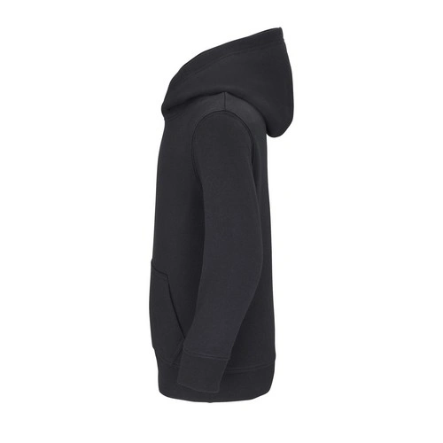 SUDADERA NIÑO CON CAPUCHA SOL'S CONDOR KIDS REF S04238