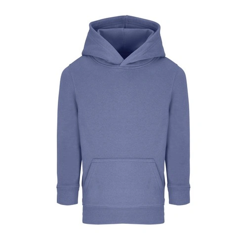 SUDADERA NIÑO CON CAPUCHA SOL'S CONDOR KIDS REF S04238