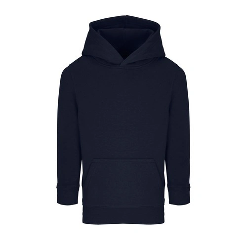 SUDADERA NIÑO CON CAPUCHA SOL'S CONDOR KIDS REF S04238