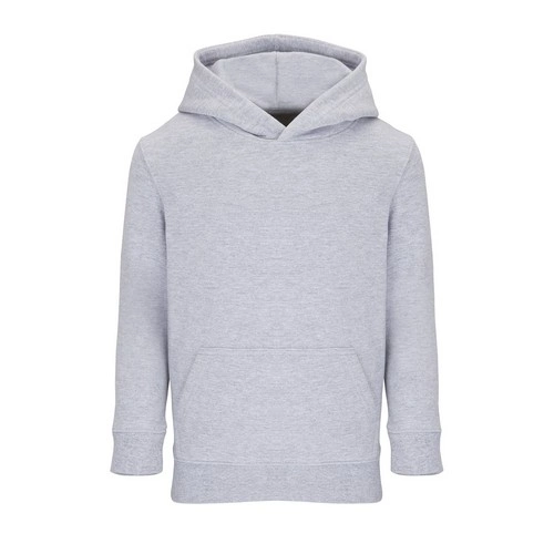 SUDADERA NIÑO CON CAPUCHA SOL'S CONDOR KIDS REF S04238