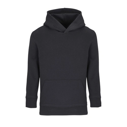 SUDADERA NIÑO CON CAPUCHA SOL'S CONDOR KIDS REF S04238