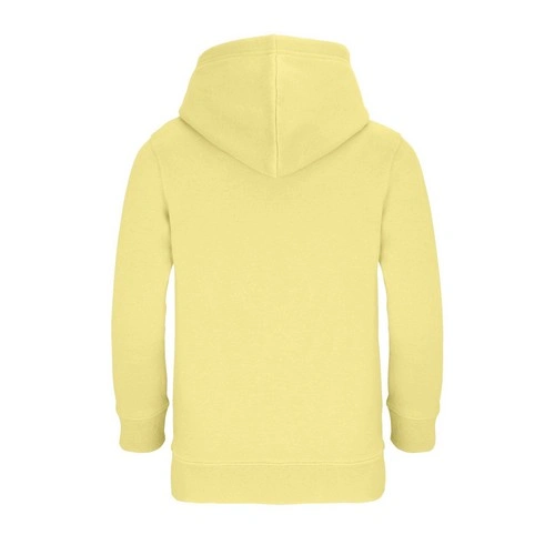 SUDADERA NIÑO CON CAPUCHA SOL'S CONDOR KIDS REF S04238