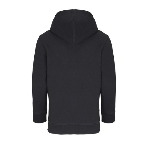 SUDADERA NIÑO CON CAPUCHA SOL'S CONDOR KIDS REF S04238