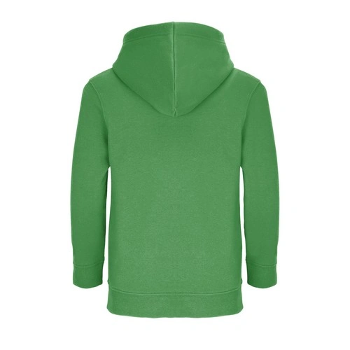 SUDADERA NIÑO CON CAPUCHA SOL'S CONDOR KIDS REF S04238