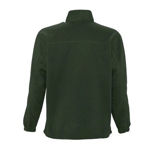 SUDADERA POLAR UNISEX MEDIA CREMALLERA SOL'S NESS REF S56000