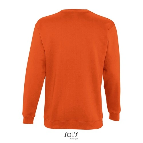 SUDADERA UNISEX SOL'S SUPREME REF S01178