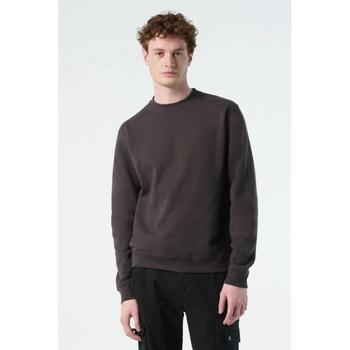 SUDADERA UNISEX SOL'S NEW SUPREME REF S13250