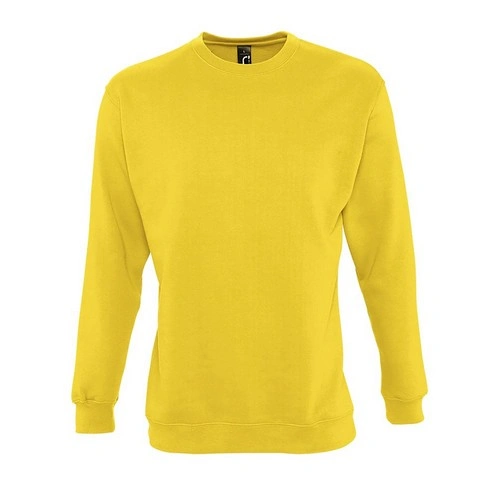 SUDADERA UNISEX SOL'S NEW SUPREME REF S13250
