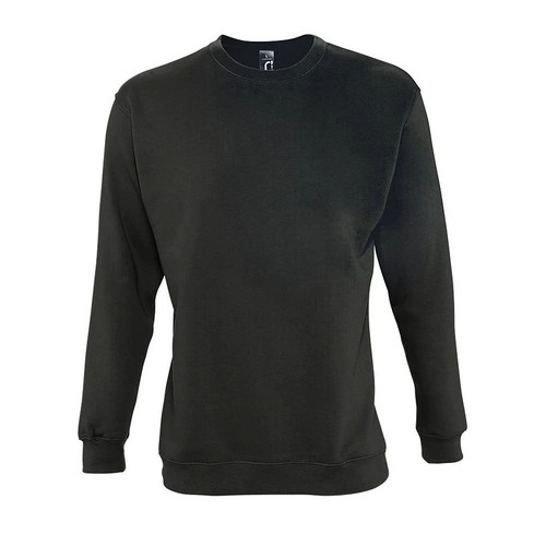 SUDADERA UNISEX SOL'S NEW SUPREME REF S13250