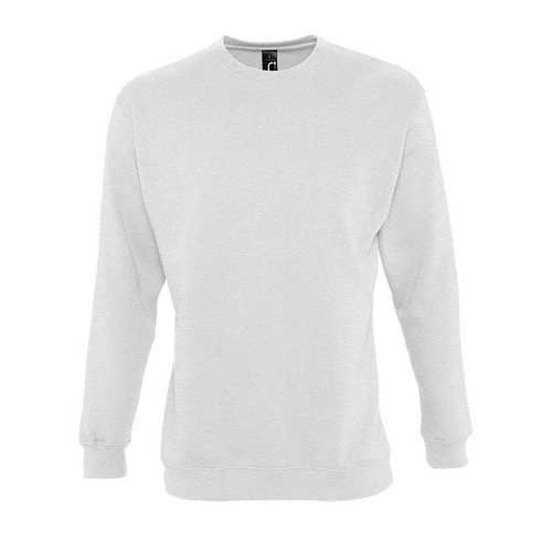 SUDADERA UNISEX SOL'S NEW SUPREME REF S13250